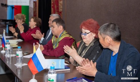 ���� �������� ������������� ������� ������: � ���� �������� ����� ��������������� ��������