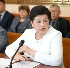 ��������� ������� ������� � ������ ������ ���������������, ��������� � ������������ �����