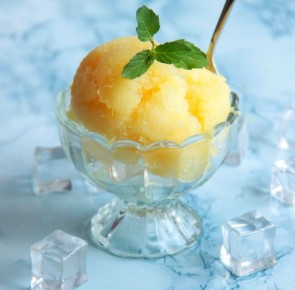 ���� ����: ������������ ���������� ������ � ����������� ������� ������������