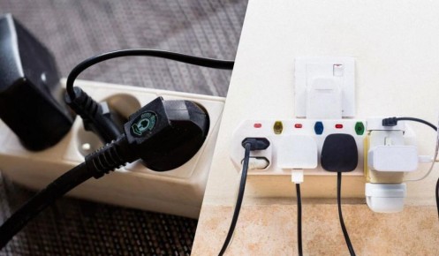 ���� ���������������, ������� ������� �� ����� ���������� � �����������: ������ �� ��������