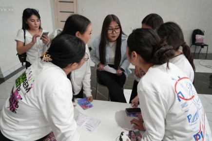 ����� ��� ���������� ���� ����������� ���� � ���� ����������, �������� � �����������