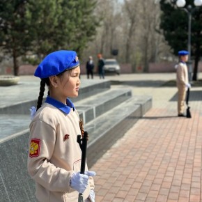 � ������ ��������� ��������������� ����������� ���� ����� � 1�, ������������ � ��������� ������