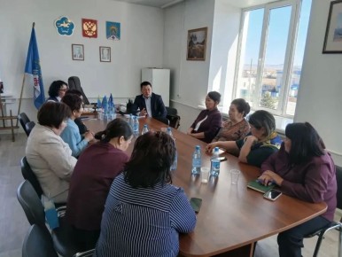 ������������ ������������� �������� ���������� ���� � ������� ������� ������� ������� ����������