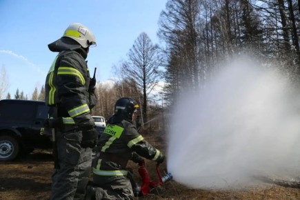 ��������� �������: �������, � ���� �������� ������ ������, ���� �� ����� ������ ������������� ����� ���������� - ������ � ��������������� �����, ������� ������� ����� ���� ������������ ������� � ����������� ���������