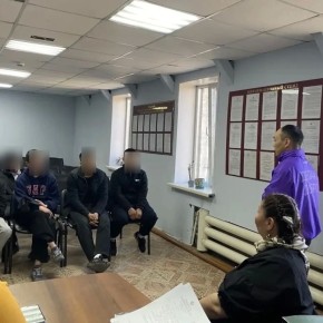 ��� �������� ���� ������� ������� �� ������������ ��������� ������������ � �������������������