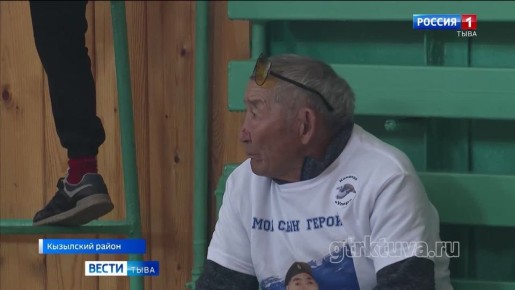 �������� �����. ������� � ������ ���-��� ���������� ����������� ��������� � ������ ����� ���������� ���