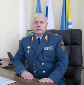 ������������ �������� ���������� ��� �� ���������� ���� �������-������ ������� ���� ��������� � ���� �������� ������