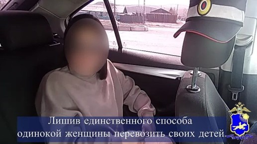 � ������ ���� ����������������� ���� �������� ����� 800 ������ ���������� ��������