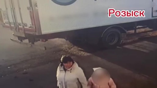 ��������, ������. 8 ������ �.�. ����� 18.00 ����� ���� ��������� ������� � ��������, ������������� �� ��. ���� �������, � ����� ��������� ���������� �������� ���������� �����