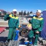 ���� ����� ����� ������ ��-������ ���������: ������-2026�
