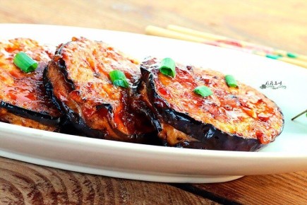 �������� ������: ��������� ������������� ���������