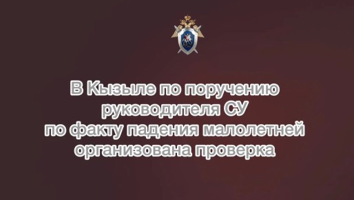 � ������ ���������� �������� �� ��������� � ������� ���������� � ������