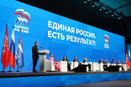 ��������� �������: ���������� ����� ��������� ������� ������ ����� �� �������� ������