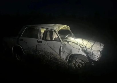 �������� �������� � ���� �� 2 ��� 2026 ����