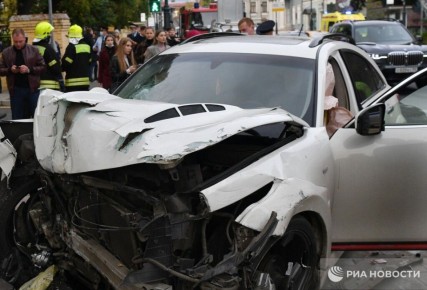 �������� ���� ����� ����� � ��� � ����, ���������-��������� � ��������� ���������� �������