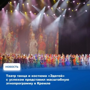 � ������ ������ ���� �� ����� �������������� ������� ������: �� ����� ���������������� ����������� ������ �������� ����� ����� � ������� ������� - ���������, ��������� ������ �� ��������� ������