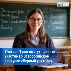������� ���� ����� ������� ������� �� ������������� �������� ������� �������� 2026 ����