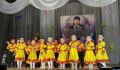 � ��-�������� ������ ���������������� ������� ����� � ����� ����� ����� ������������� ������� �����