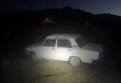 �������� �������� � ���� �� 2 ��� 2026 ����