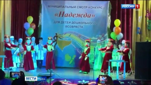 ����� 17. ��� ������ �������� ����� ����