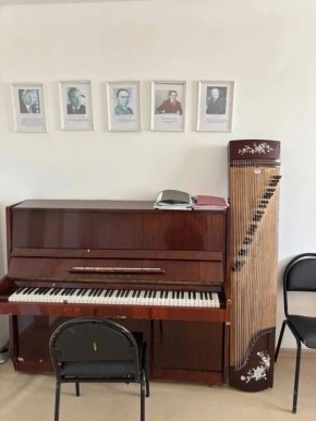 � ����-���� ��������� ��������� ������� �����-����� � 2026�