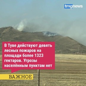 �� ����������� ������ �� 08:00 4 ���, �� ���������� ���� ��������� ������ ������ ������� �� ����� ������� 1323,2 ��, ��� ������ (78,2 ��) ������������