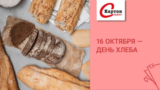������������� ���� �����: ��������� �������� � �������� ������