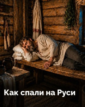 � ������� ��� ���������� ������� ����������