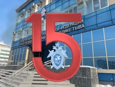 � ���������� ���� ������� ���������� �������� �������� � ��������� �� ���� ������ ������������ ����