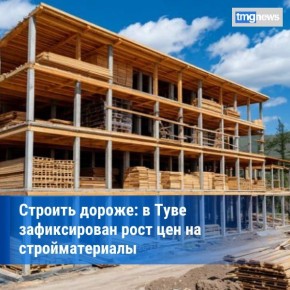 � ���� ���������� ������������ ���������, � �������� � �������� ���������� ��������