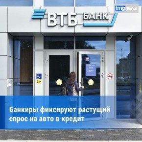 � ��� ����������, ��� ����� ������������ �� ������ ������� ������� ����� ����� ��� �� 40%
