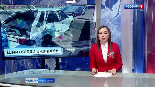 ��������� ������. ������� ������ ���� ������ ����� ���� 28-�� ����������� ���������� ����������� ���� ����-������� ���������� ������ ��������� ����������� ��������� ������