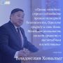 ����� ���� ��������� ������� �������� ������� � ���������� ������, ��� ������������ ����� ������� ������ �����, ����������� � ���������������� �������� �� ��������� �������