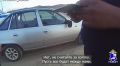 � ����-���������� ������ � ��������� ������� �������� ���������� ��������� ���� �� ������� ���� ������