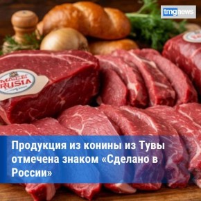 �������� � ������: �������� �� ������ �� ��������������� �� ������ �������� ����������� ������ ��������