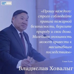 ����� ���� ��������� ������� �������� ������� � ���������� ������, ��� ������������ ����� ������� ������ �����, ����������� � ���������������� �������� �� ��������� �������