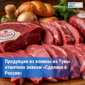�������� � ������: �������� �� ������ �� ��������������� �� ������ �������� ����������� ������ ��������
