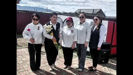 � ���-������� ������ ������ �������� ������ � ����� ��� ������