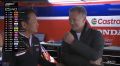 �������� ������ ���� ������ ����� MotoGP � ������