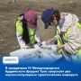 В 2026 году в Туве впервые запустят научно-популярный туризм