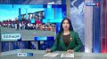 ������� �������. � ������ ����������� ��������������� �������-�������� �������-�����