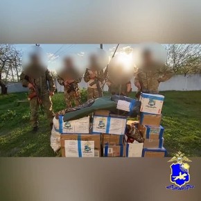������������ ���� ��� �� ���������� ���� ��������� ������ � ���� ���������� ���