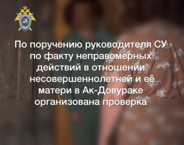 �� ��������� �� ���������� ����� � ������������� ��������� � ��������� ������������������ � �� ������ � ������ ��-�������� ������������ ��������