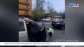 "�������� ���������". ������� ���������� ������������� ��� �������������� ���������