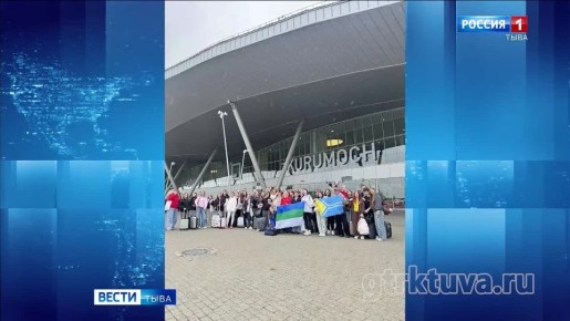 ���� � ������. ��������� ���������� � �� ������������� ��������������� ���� � ������