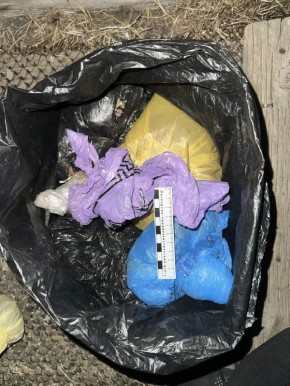 � ����-���������� ������ ����������� ������ ���� �������� ����������
