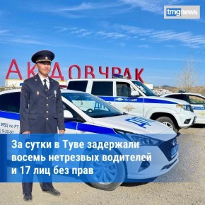 ���������� ��� ���� ������� ���������� ������������ ������������� � ��������� �������� � ����������� �������