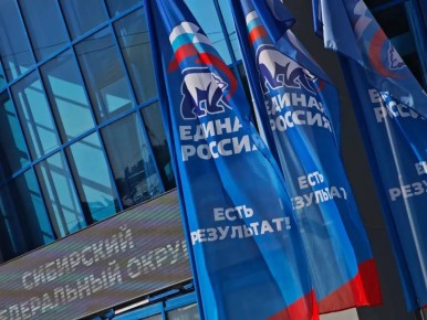 ��������� �������: �� ���� ��������� ���� ��������� ��������� ��� � �������� �������