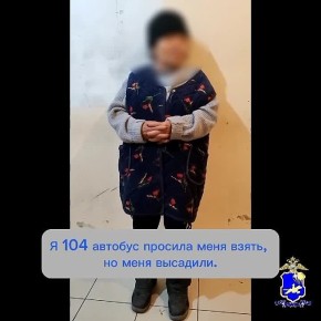 ���������� ���������� ���������������� ��� �� ���������� ���� ��������� ��������� �������, ���������� ������� �������� �� ������� ������