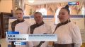 �� ��� �����. ������� � ���� ��������� ���������� ������ �����, ����������� �������������� ��� �����